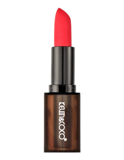 K&C Lipstick