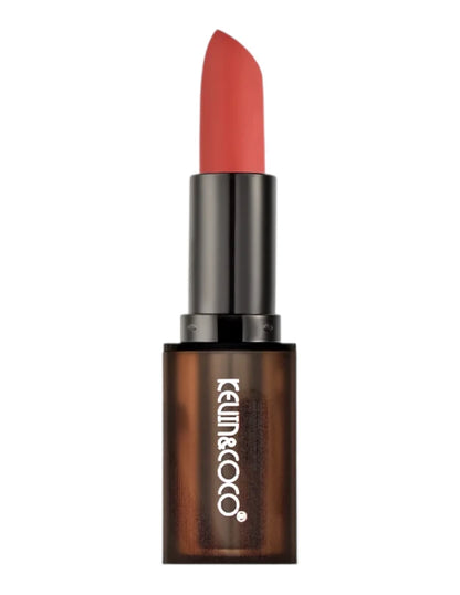 K&C Lipstick
