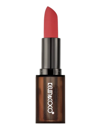 K&C Lipstick
