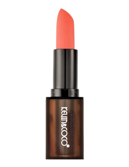 K&C Lipstick