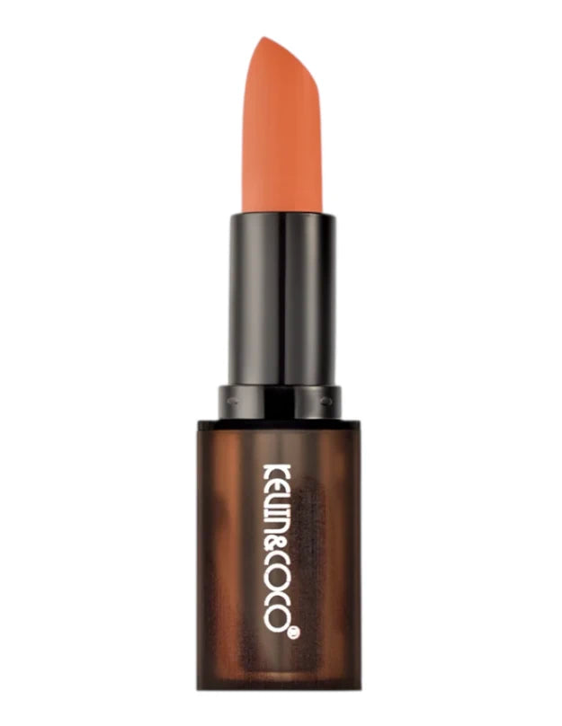 K&C Lipstick