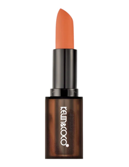 K&C Lipstick
