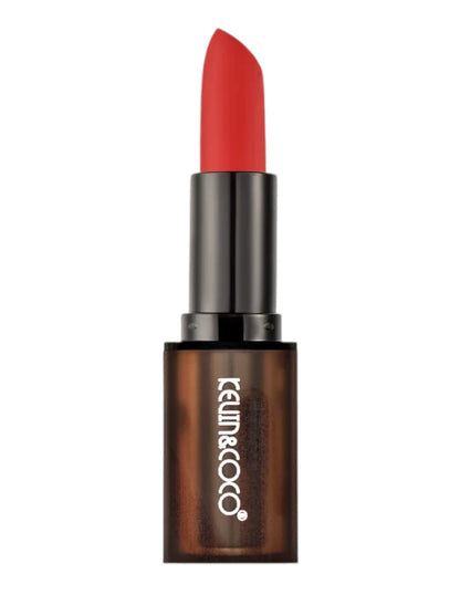 K&C Lipstick
