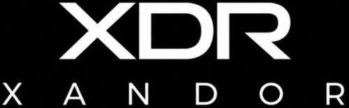 Xandor