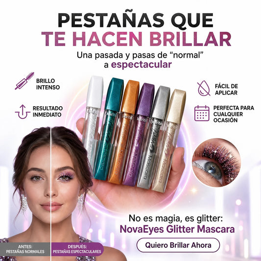 NovaEyes