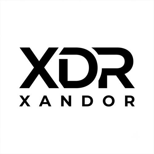 Xandor