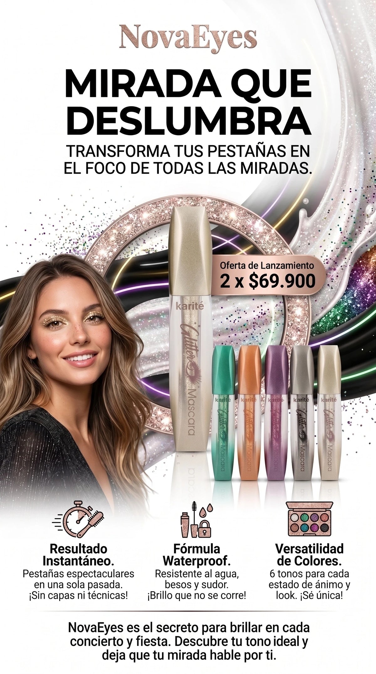 Imagen del banner