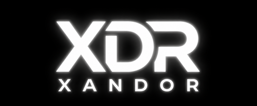 Xandor